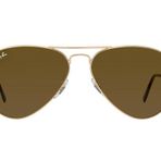 RayBan RB3025 001-33 55 Unisex Güneş Gözlüğü