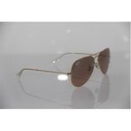 Rayban RB3025 001-3E 58-14 Unisex Güneş Gözlüğü