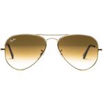 Rayban RB3025-001-51 Erkek Güneş Gözlüğü