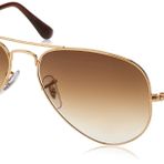 Rayban RB3025 001-5155 Kadın Güneş Gözlüğü