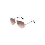 Rayban RB3025 001-5155 Kadın Güneş Gözlüğü