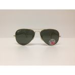 Rayban RB3025 001-58 55 14 Unisex Güneş Gözlüğü