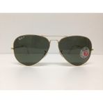 Rayban RB3025 001-58 62 Unisex Güneş Gözlüğü