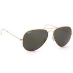 Rayban RB3025-001-62 Erkek Güneş Gözlüğü