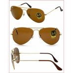 RayBan RB3025 001/33 58 Unisex Güneş Gözlüğü