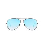 Rayban RB3025 002/4O 58 Kadın Güneş Gözlüğü