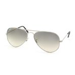 Rayban RB3025 003-32 58-14 Unisex Güneş Gözlüğü