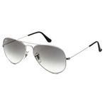 Rayban RB3025 003-32 58 Unisex Güneş Gözlüğü