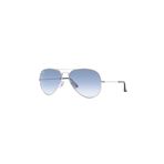 Rayban RB3025 003 3F 58 Unisex Güneş Gözlüğü