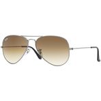 Rayban RB3025 004 51 58 Unisex Güneş Gözlüğü