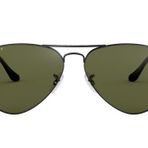 Rayban RB3025 004-58 58 14 Unisex Güneş Gözlüğü