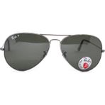 RayBan RB3025 004-58 58 Unisex Güneş Gözlüğü