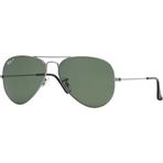 RayBan RB3025 004-58 58 Unisex Güneş Gözlüğü