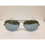 Rayban RB3025 029/30 58 14 3N Erkek Güneş Gözlüğü