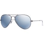 RayBan RB3025 029/30 58 Unisex Güneş Gözlüğü
