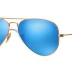 Rayban RB3025 112-17 58-14 Unisex Güneş Gözlüğü