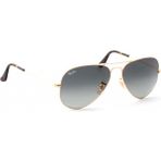 Rayban RB3025 181/71 58 Unisex Güneş Gözlüğü