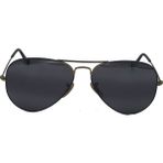Rayban RB3025 9154-AH 58 Unisex Güneş Gözlüğü
