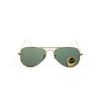 Rayban RB3025-W3234-55-14-3N Erkek Güneş Gözlüğü