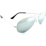 RayBan RB3025 W3277 58 Unisex Güneş Gözlüğü