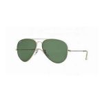 Rayban RB3026 001-33 Kadın Güneş Gözlüğü