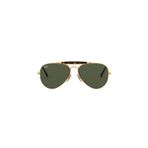 Rayban RB3029 181 14 Erkek Güneş Gözlüğü