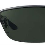 Rayban RB31830049A Erkek Güneş Gözlüğü