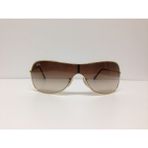 Rayban RB3211 001-13 SMALL Unisex Güneş Gözlüğü
