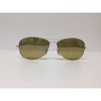 Rayban RB3362 001/3K 59 14 135 Unisex Güneş Gözlüğü