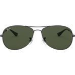 Rayban RB3362 59 004 Unisex Güneş Gözlüğü