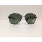 Rayban RB3386 004-9A 67 13 130 Unisex Güneş Gözlüğü