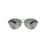 Rayban RB3386 004/9A 67 Erkek Güneş Gözlüğü