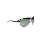 RayBan RB33860049A63133P Erkek Güneş Gözlüğü