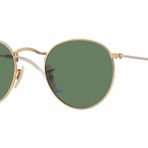 Rayban RB3447 001 Unisex Güneş Gözlüğü