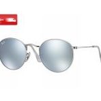 Rayban RB3447 019/30 50 Unisex Güneş Gözlüğü