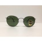 Rayban RB3447 029 53 21 145 Unisex Güneş Gözlüğü