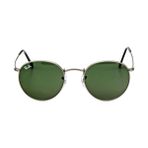 Rayban RB3447 029 53 Unisex Güneş Gözlüğü