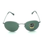 Rayban RB3447 029 53 Unisex Güneş Gözlüğü