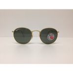 Rayban RB3447 112-58 50 21 Unisex Güneş Gözlüğü