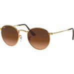 Rayban RB3447 9001/A5 50 Unisex Güneş Gözlüğü - Renkli