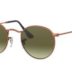 Rayban RB3447 9002A6 Unisex Güneş Gözlüğü