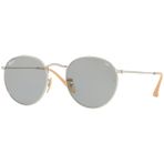 Rayban RB3447 9065I5 50 Unisex Güneş Gözlüğü