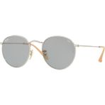 Rayban RB3447-9065I5-53 Unisex Güneş Gözlüğü