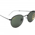 Rayban RB3447 919931 Unisex Güneş Gözlüğü