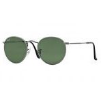 Rayban RB344702953 Unisex Güneş Gözlüğü