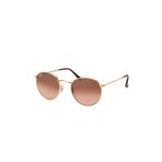 Rayban RB34479001A553 Unisex Güneş Gözlüğü