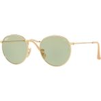Rayban RB344790644C50 Unisex Güneş Gözlüğü