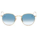 Rayban RB3447N-0013F/50 Unisex Güneş Gözlüğü
