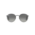 Rayban RB3447N-002-7153 Erkek Güneş Gözlüğü