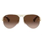 RayBan RB34490011359 Erkek Güneş Gözlüğü